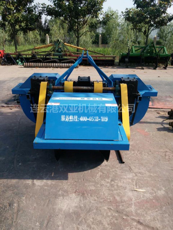 1GZB半岛在线注册-半岛（中国）
