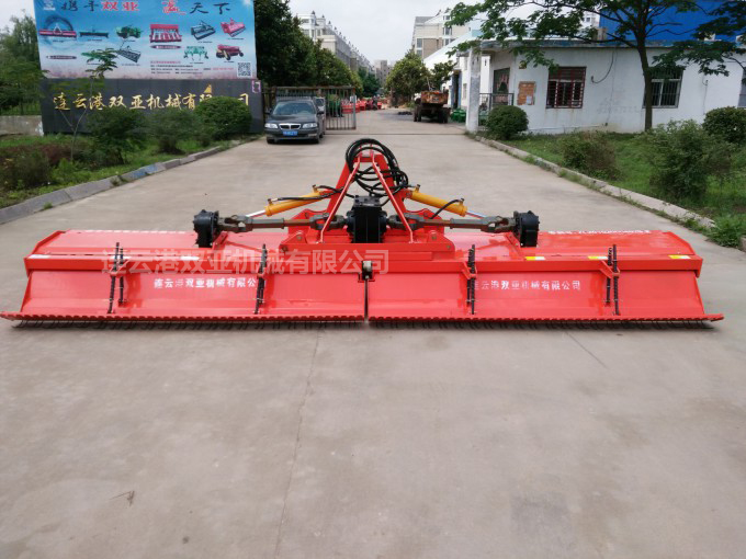 半岛在线注册-半岛（中国）
