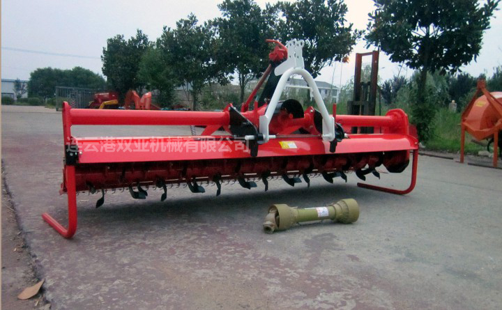 半岛在线注册-半岛(中国)
半岛在线注册-半岛(中国)